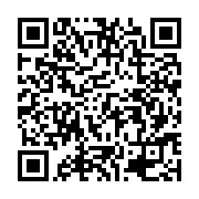 - 온라인예약문의하기 페이지 바로가기 주소(https://business.jangseong.go.kr/q/ezI1MDR8MjQ2ODJ8c2hvd3xwYWdlPTMwfQ==&e=M&s=3), QRCODE