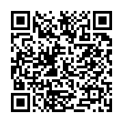 - 온라인예약문의하기 페이지 바로가기 주소(https://business.jangseong.go.kr/q/ezI1MDR8MjQ2ODV8c2hvd3xwYWdlPTMwfQ==&e=M&s=3), QRCODE