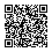 - 온라인예약문의하기 페이지 바로가기 주소(https://business.jangseong.go.kr/q/ezI1MDR8MjQ3NTR8c2hvd3xwYWdlPTI5fQ==&e=M&s=3), QRCODE