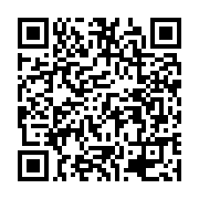 - 온라인예약문의하기 페이지 바로가기 주소(https://business.jangseong.go.kr/q/ezI1MDR8MjQ5MDh8c2hvd3xwYWdlPTI5fQ==&e=M&s=3), QRCODE