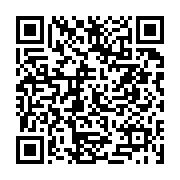 - 온라인예약문의하기 페이지 바로가기 주소(https://business.jangseong.go.kr/q/ezI1MDR8MjU0MTB8c2hvd3xwYWdlPTI4fQ==&e=M&s=3), QRCODE