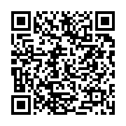 - 온라인예약문의하기 페이지 바로가기 주소(https://business.jangseong.go.kr/q/ezI1MDR8MjU1ODR8c2hvd3xwYWdlPTI4fQ==&e=M&s=3), QRCODE
