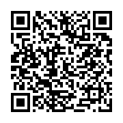 - 온라인예약문의하기 페이지 바로가기 주소(https://business.jangseong.go.kr/q/ezI1MDR8MjU3MjV8c2hvd3xwYWdlPTI4fQ==&e=M&s=3), QRCODE