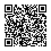 - 온라인예약문의하기 페이지 바로가기 주소(https://business.jangseong.go.kr/q/ezI1MDR8MjU3MzJ8c2hvd3xwYWdlPTI3fQ==&e=M&s=3), QRCODE