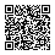 - 온라인예약문의하기 페이지 바로가기 주소(https://business.jangseong.go.kr/q/ezI1MDR8MjU3MzJ8c2hvd3xwYWdlPTI4fQ==&e=M&s=3), QRCODE