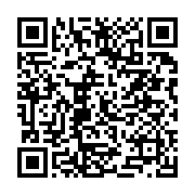 - 온라인예약문의하기 페이지 바로가기 주소(https://business.jangseong.go.kr/q/ezI1MDR8MjU3Njl8c2hvd3xwYWdlPTI3fQ==&e=M&s=3), QRCODE