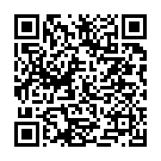 - 온라인예약문의하기 페이지 바로가기 주소(https://business.jangseong.go.kr/q/ezI1MDR8MjU3Njl8c2hvd3xwYWdlPTI4fQ==&e=M&s=3), QRCODE