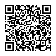 - 온라인예약문의하기 페이지 바로가기 주소(https://business.jangseong.go.kr/q/ezI1MDR8MjU3NzJ8c2hvd3xwYWdlPTI4fQ==&e=M&s=3), QRCODE