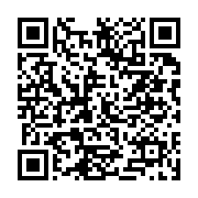 - 온라인예약문의하기 페이지 바로가기 주소(https://business.jangseong.go.kr/q/ezI1MDR8MjU4MDN8c2hvd3xwYWdlPTI4fQ==&e=M&s=3), QRCODE