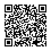 - 온라인예약문의하기 페이지 바로가기 주소(https://business.jangseong.go.kr/q/ezI1MDR8MjU4MDR8c2hvd3xwYWdlPTI4fQ==&e=M&s=3), QRCODE