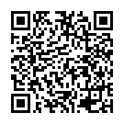 - 온라인예약문의하기 페이지 바로가기 주소(https://business.jangseong.go.kr/q/ezI1MDR8MjU4NDR8c2hvd3xwYWdlPTI4fQ==&e=M&s=3), QRCODE