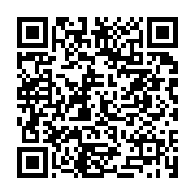 - 온라인예약문의하기 페이지 바로가기 주소(https://business.jangseong.go.kr/q/ezI1MDR8MjU4OTB8c2hvd3xwYWdlPTI3fQ==&e=M&s=3), QRCODE