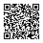 - 온라인예약문의하기 페이지 바로가기 주소(https://business.jangseong.go.kr/q/ezI1MDR8MjU5MTR8c2hvd3xwYWdlPTI3fQ==&e=M&s=3), QRCODE