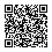 - 온라인예약문의하기 페이지 바로가기 주소(https://business.jangseong.go.kr/q/ezI1MDR8MjUyMzh8c2hvd3xwYWdlPTI5fQ==&e=M&s=3), QRCODE