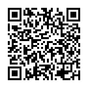 - 온라인예약문의하기 페이지 바로가기 주소(https://business.jangseong.go.kr/q/ezI1MDR8MjUyNjR8c2hvd3xwYWdlPTI5fQ==&e=M&s=3), QRCODE