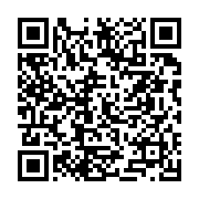 - 온라인예약문의하기 페이지 바로가기 주소(https://business.jangseong.go.kr/q/ezI1MDR8MjUyNjZ8c2hvd3xwYWdlPTI4fQ==&e=M&s=3), QRCODE