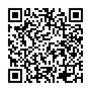 - 온라인예약문의하기 페이지 바로가기 주소(https://business.jangseong.go.kr/q/ezI1MDR8MjUyNjZ8c2hvd3xwYWdlPTI5fQ==&e=M&s=3), QRCODE