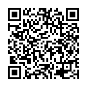 - 온라인예약문의하기 페이지 바로가기 주소(https://business.jangseong.go.kr/q/ezI1MDR8MjUyOTR8c2hvd3xwYWdlPTI4fQ==&e=M&s=3), QRCODE