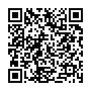 - 온라인예약문의하기 페이지 바로가기 주소(https://business.jangseong.go.kr/q/ezI1MDR8MjUyOTR8c2hvd3xwYWdlPTI5fQ==&e=M&s=3), QRCODE