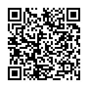 - 온라인예약문의하기 페이지 바로가기 주소(https://business.jangseong.go.kr/q/ezI1MDR8MjUyOTZ8c2hvd3xwYWdlPTI4fQ==&e=M&s=3), QRCODE