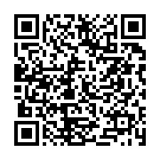 - 온라인예약문의하기 페이지 바로가기 주소(https://business.jangseong.go.kr/q/ezI1MDR8MjUyOTZ8c2hvd3xwYWdlPTI5fQ==&e=M&s=3), QRCODE