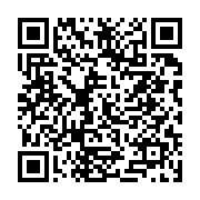 - 온라인예약문의하기 페이지 바로가기 주소(https://business.jangseong.go.kr/q/ezI1MDR8MjUzMDV8c2hvd3xwYWdlPTI5fQ==&e=M&s=3), QRCODE