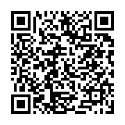- 온라인예약문의하기 페이지 바로가기 주소(https://business.jangseong.go.kr/q/ezI1MDR8MjUzMzV8c2hvd3xwYWdlPTI4fQ==&e=M&s=3), QRCODE