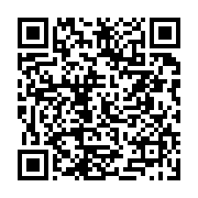 - 온라인예약문의하기 페이지 바로가기 주소(https://business.jangseong.go.kr/q/ezI1MDR8MjUzMzh8c2hvd3xwYWdlPTI4fQ==&e=M&s=3), QRCODE