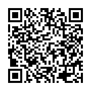 - 온라인예약문의하기 페이지 바로가기 주소(https://business.jangseong.go.kr/q/ezI1MDR8MjUzODd8c2hvd3xwYWdlPTI4fQ==&e=M&s=3), QRCODE