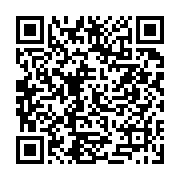 - 온라인예약문의하기 페이지 바로가기 주소(https://business.jangseong.go.kr/q/ezI1MDR8MjY0MzR8c2hvd3xwYWdlPTI1fQ==&e=M&s=3), QRCODE