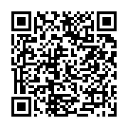 - 온라인예약문의하기 페이지 바로가기 주소(https://business.jangseong.go.kr/q/ezI1MDR8MjY0MzR8c2hvd3xwYWdlPTI2fQ==&e=M&s=3), QRCODE