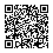 - 온라인예약문의하기 페이지 바로가기 주소(https://business.jangseong.go.kr/q/ezI1MDR8MjY0MzZ8c2hvd3xwYWdlPTI2fQ==&e=M&s=3), QRCODE