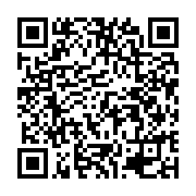 - 온라인예약문의하기 페이지 바로가기 주소(https://business.jangseong.go.kr/q/ezI1MDR8MjY0NDV8c2hvd3xwYWdlPTI2fQ==&e=M&s=3), QRCODE