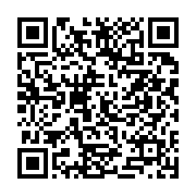 - 온라인예약문의하기 페이지 바로가기 주소(https://business.jangseong.go.kr/q/ezI1MDR8MjY0NDZ8c2hvd3xwYWdlPTI2fQ==&e=M&s=3), QRCODE