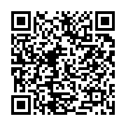 - 온라인예약문의하기 페이지 바로가기 주소(https://business.jangseong.go.kr/q/ezI1MDR8MjY0ODV8c2hvd3xwYWdlPTI1fQ==&e=M&s=3), QRCODE