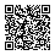 - 온라인예약문의하기 페이지 바로가기 주소(https://business.jangseong.go.kr/q/ezI1MDR8MjY0ODZ8c2hvd3xwYWdlPTI1fQ==&e=M&s=3), QRCODE