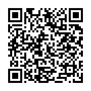 - 온라인예약문의하기 페이지 바로가기 주소(https://business.jangseong.go.kr/q/ezI1MDR8MjY1Mjl8c2hvd3xwYWdlPTI1fQ==&e=M&s=3), QRCODE