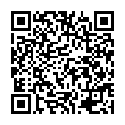 - 온라인예약문의하기 페이지 바로가기 주소(https://business.jangseong.go.kr/q/ezI1MDR8MjY2MDV8c2hvd3xwYWdlPTI1fQ==&e=M&s=3), QRCODE