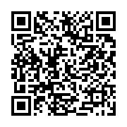 - 온라인예약문의하기 페이지 바로가기 주소(https://business.jangseong.go.kr/q/ezI1MDR8MjY2MzJ8c2hvd3xwYWdlPTI1fQ==&e=M&s=3), QRCODE