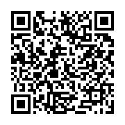 - 온라인예약문의하기 페이지 바로가기 주소(https://business.jangseong.go.kr/q/ezI1MDR8MjY2MzR8c2hvd3xwYWdlPTI0fQ==&e=M&s=3), QRCODE