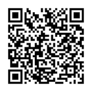 - 온라인예약문의하기 페이지 바로가기 주소(https://business.jangseong.go.kr/q/ezI1MDR8MjY2MzR8c2hvd3xwYWdlPTI1fQ==&e=M&s=3), QRCODE