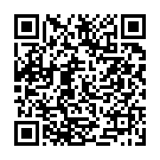 - 온라인예약문의하기 페이지 바로가기 주소(https://business.jangseong.go.kr/q/ezI1MDR8MjY2MzZ8c2hvd3xwYWdlPTI1fQ==&e=M&s=3), QRCODE