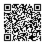 - 온라인예약문의하기 페이지 바로가기 주소(https://business.jangseong.go.kr/q/ezI1MDR8MjY2Mzh8c2hvd3xwYWdlPTI1fQ==&e=M&s=3), QRCODE