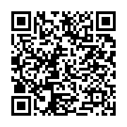 - 온라인예약문의하기 페이지 바로가기 주소(https://business.jangseong.go.kr/q/ezI1MDR8MjY2NDl8c2hvd3xwYWdlPTI0fQ==&e=M&s=3), QRCODE