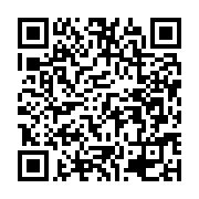 - 온라인예약문의하기 페이지 바로가기 주소(https://business.jangseong.go.kr/q/ezI1MDR8MjY2NDl8c2hvd3xwYWdlPTI1fQ==&e=M&s=3), QRCODE