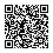 - 온라인예약문의하기 페이지 바로가기 주소(https://business.jangseong.go.kr/q/ezI1MDR8MjY2ODh8c2hvd3xwYWdlPTI0fQ==&e=M&s=3), QRCODE