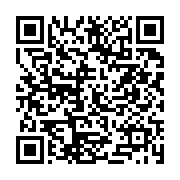 - 온라인예약문의하기 페이지 바로가기 주소(https://business.jangseong.go.kr/q/ezI1MDR8MjY2OTB8c2hvd3xwYWdlPTI0fQ==&e=M&s=3), QRCODE