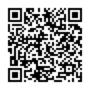 - 온라인예약문의하기 페이지 바로가기 주소(https://business.jangseong.go.kr/q/ezI1MDR8MjY2OTB8c2hvd3xwYWdlPTI1fQ==&e=M&s=3), QRCODE