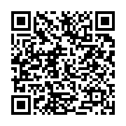 - 온라인예약문의하기 페이지 바로가기 주소(https://business.jangseong.go.kr/q/ezI1MDR8MjY3NDd8c2hvd3xwYWdlPTI0fQ==&e=M&s=3), QRCODE