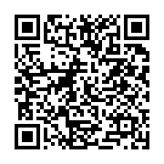 - 온라인예약문의하기 페이지 바로가기 주소(https://business.jangseong.go.kr/q/ezI1MDR8MjY3NDd8c2hvd3xwYWdlPTIzfQ==&e=M&s=3), QRCODE